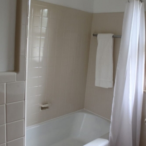 Photo of Porcelite