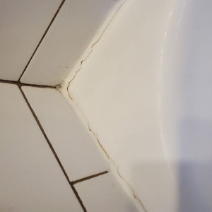 Photo of Porcelite