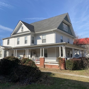 Galena J&L Exteriors