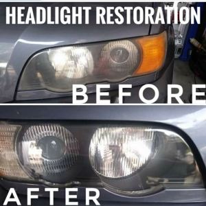 Photo of S&B Detail and Auto Repair