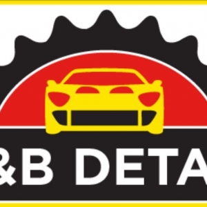 Photo of S&B Detail and Auto Repair