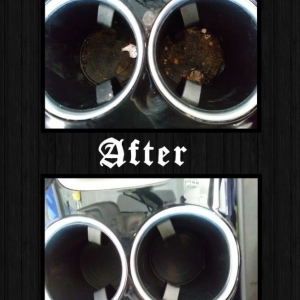 Photo of S&B Detail and Auto Repair