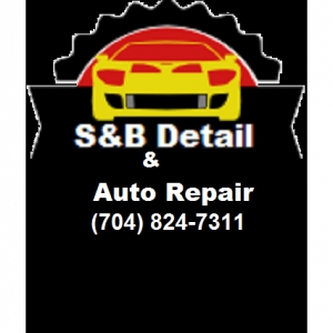 Photo of S&B Detail and Auto Repair
