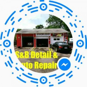 Photo of S&B Detail and Auto Repair
