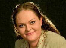 Houston Law Office of Veronica Tunitsky