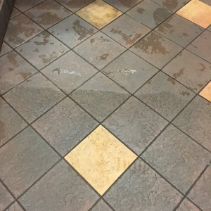 Photo of Carpet Recovery Services