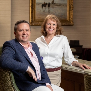 Photo of The Onufer Team - Howard Hanna Real Estate Services