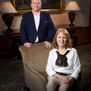 Photo of The Onufer Team - Howard Hanna Real Estate Services