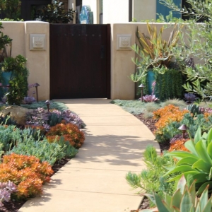 Photo of Santa Barbara Surfacing