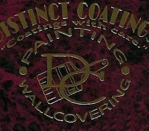 Photo of Distinct Coatings Painting and Wallcovering