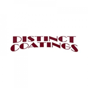 Photo of Distinct Coatings Painting and Wallcovering