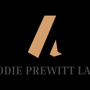 Photo of Addie Prewitt Law