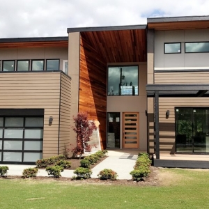 Kent Revko Construction