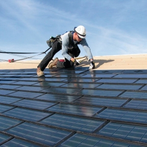 Photo of JB Masters Roofing And Gutter Service