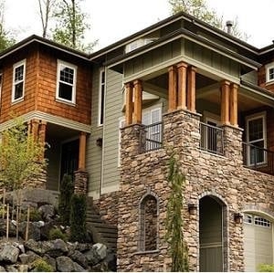 Photo of JB Masters Roofing And Gutter Service