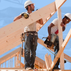 Photo of JB Masters Roofing And Gutter Service