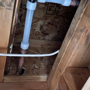 Photo of All Star Plumbing & Restoration
