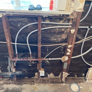 Photo of All Star Plumbing & Restoration