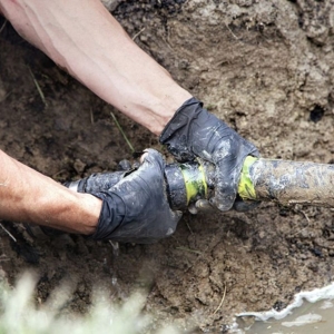 Photo of All Star Plumbing & Restoration