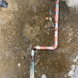 Photo of All Star Plumbing & Restoration