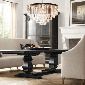 Photo of Furniture Care of Texas