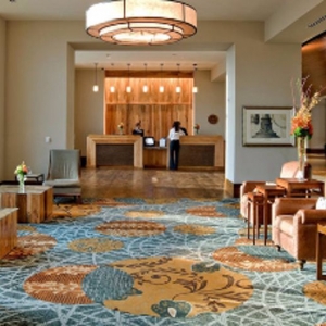 Photo of Furniture Care of Texas