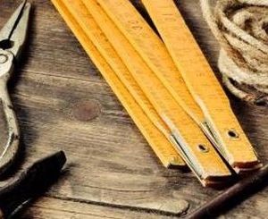 Photo of Furniture Care of Texas