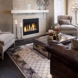 Photo of Furniture Care of Texas