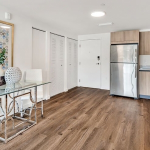 Photo of The Corridor Apartments