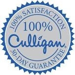 Photo of Culligan Water of Las Vegas