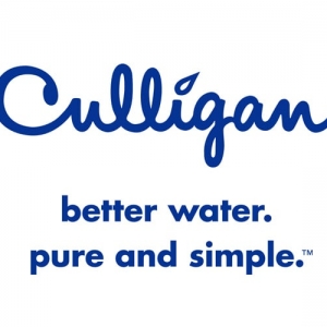 Photo of Culligan Water of Las Vegas