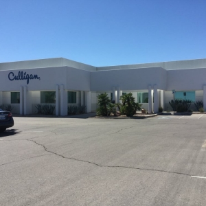 Photo of Culligan Water of Las Vegas