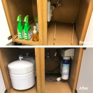 Photo of Culligan Water of Las Vegas