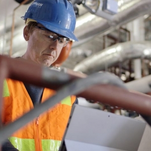 Photo of Coffman Engineers