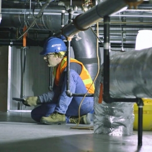 Photo of Coffman Engineers