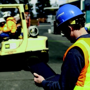 Photo of Coffman Engineers