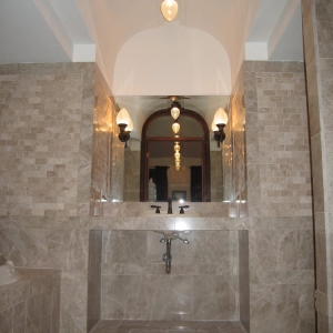 Photo of Pyramid Design Group, Architecture & Interior Design