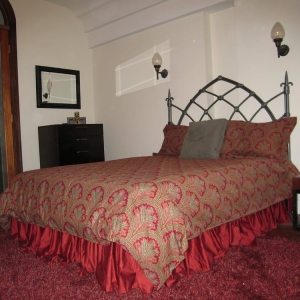 Photo of Pyramid Design Group, Architecture & Interior Design
