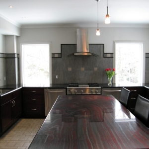 Photo of Pyramid Design Group, Architecture & Interior Design