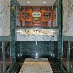 Photo of Pyramid Design Group, Architecture & Interior Design