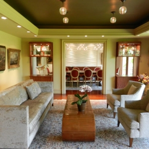 Photo of Pyramid Design Group, Architecture & Interior Design
