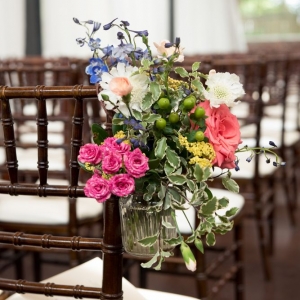 Photo of Faith Flowers