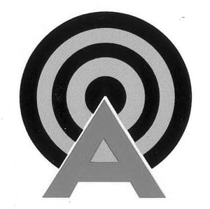 Photo of Apex Courier