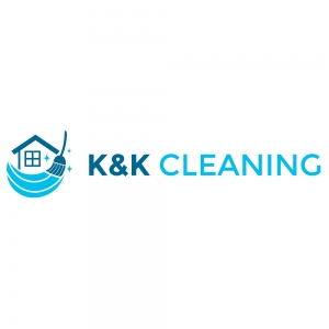 Photo of K & K Cleaning
