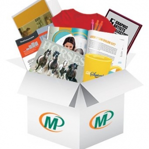 Photo of Minuteman Press