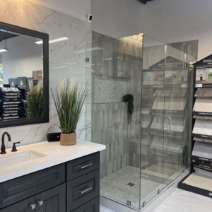 Photo of Elegant Kitchen & Bath - San Diego