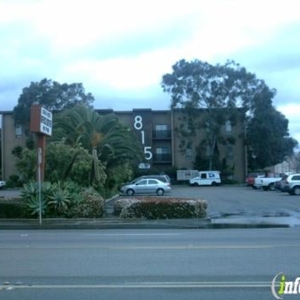 Photo of Law Office Of Richard Rodriguez