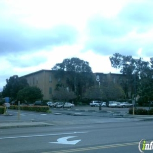 Photo of Law Office Of Richard Rodriguez