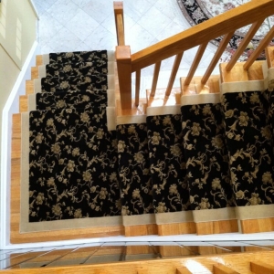 Photo of Amazing Flooring Inc