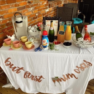 Photo of Xpress Events & Catering